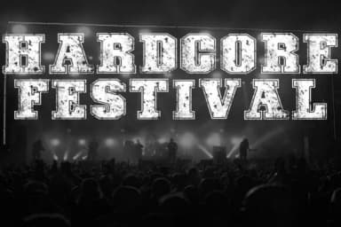 College Freaks by CconceptLab Digitals — Slab Serif Font — thumbnail 3