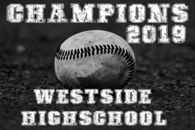 College Freaks by CconceptLab Digitals — Slab Serif Font — thumbnail 4