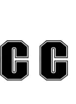 College Freaks by CconceptLab Digitals — Slab Serif Font — thumbnail 5