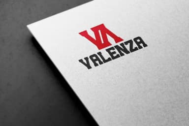 College Games by NihStudio — Slab Serif Font — thumbnail 2