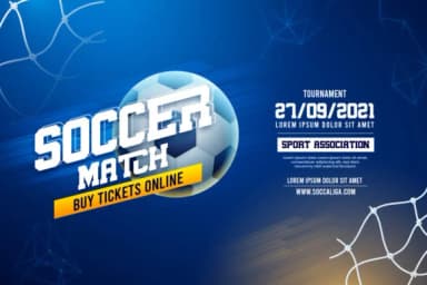 College Games by NihStudio — Slab Serif Font — thumbnail 4