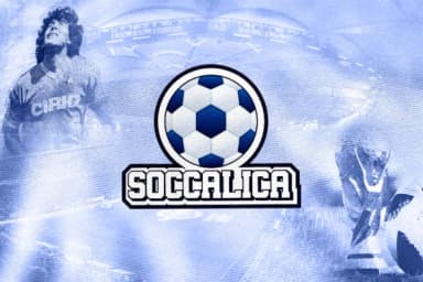 College Games by NihStudio — Slab Serif Font — thumbnail 6