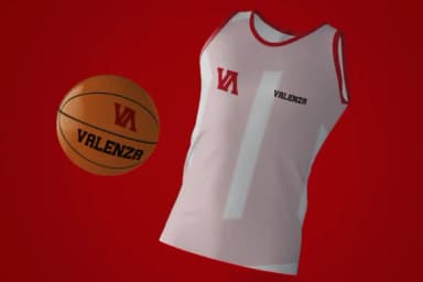 College Games by NihStudio — Slab Serif Font — thumbnail 7