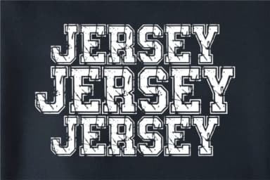 College Grunge by anamalmusyaffaCreative — Slab Serif Font — thumbnail 2