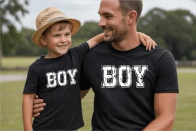 College Grunge by anamalmusyaffaCreative — Slab Serif Font — thumbnail 4