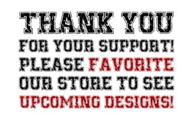 College Grunge by anamalmusyaffaCreative — Slab Serif Font — thumbnail 5