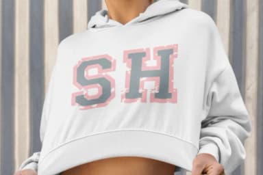 College Grunge by wtl.typography — Slab Serif Font — thumbnail 4