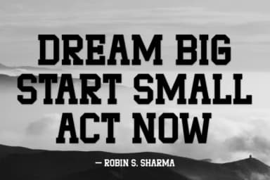 College Lecture by Ade (7NTypes) — Slab Serif Font — thumbnail 3