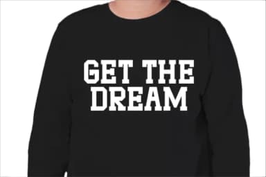 College Lecture by Ade (7NTypes) — Slab Serif Font — thumbnail 4