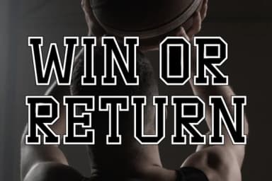 College Lecture by Ade (7NTypes) — Slab Serif Font — thumbnail 5