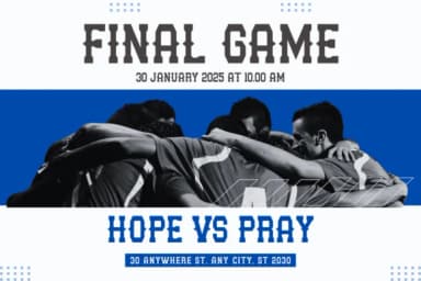 College Legacy by Eystore — Slab Serif Font — thumbnail 3