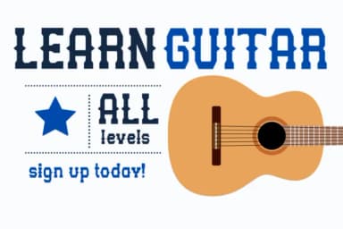 College Legacy by Eystore — Slab Serif Font — thumbnail 5