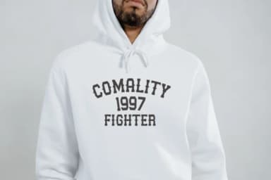 College Legacy by Eystore — Slab Serif Font — thumbnail 6