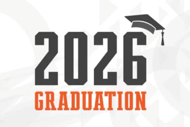 College Moving by Eightde — Slab Serif Font — thumbnail 2