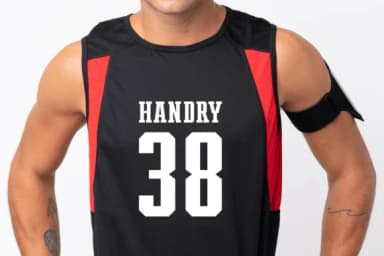 College Moving by Eightde — Slab Serif Font — thumbnail 3