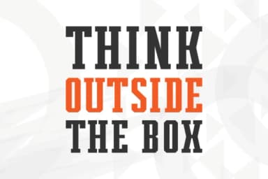 College Moving by Eightde — Slab Serif Font — thumbnail 4