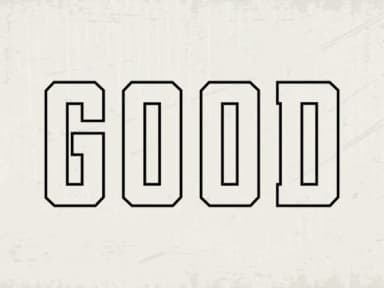 College Outline by MaxArt — Slab Serif Font — thumbnail 5