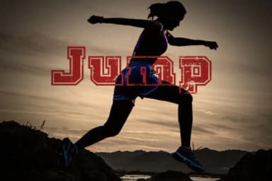 College Retro by NPNaay — Slab Serif Font — thumbnail 3