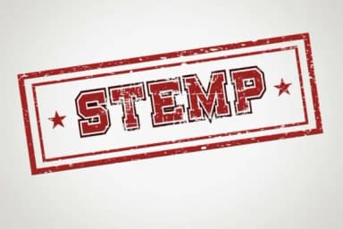 College Retro by NPNaay — Slab Serif Font — thumbnail 4