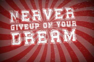 College Retro by NPNaay — Slab Serif Font — thumbnail 8