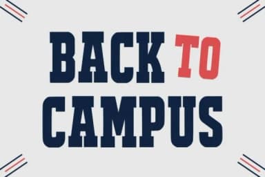 College Script by Dreamspace.studio — Slab Serif Font — thumbnail 2