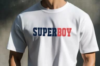 College Script by Dreamspace.studio — Slab Serif Font — thumbnail 3