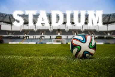 College Sport by FANTASTIC KDP (Interiors & Covers) — Slab Serif Font — thumbnail 3