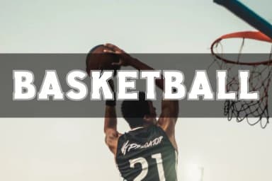 College Sport by FANTASTIC KDP (Interiors & Covers) — Slab Serif Font — thumbnail 4