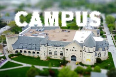 College Sport by FANTASTIC KDP (Interiors & Covers) — Slab Serif Font — thumbnail 5