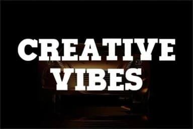 College Sporty by riki.studio — Slab Serif Font — thumbnail 2