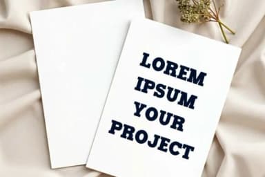 College Sporty by riki.studio — Slab Serif Font — thumbnail 3