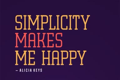 College Studies by Creative Fabrica Fonts — Slab Serif Font — thumbnail 2