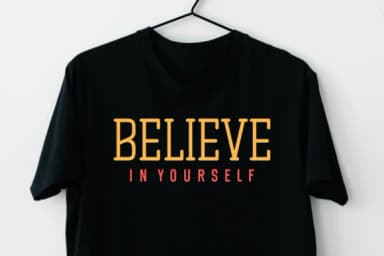 College Studies by Creative Fabrica Fonts — Slab Serif Font — thumbnail 3