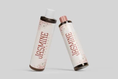 College Studies by Creative Fabrica Fonts — Slab Serif Font — thumbnail 4