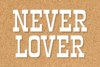 College Victory by Ade (7NTypes) — Slab Serif Font — thumbnail 3