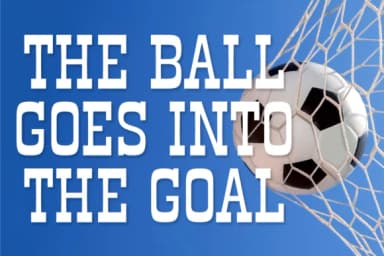 College Victory by Ade (7NTypes) — Slab Serif Font — thumbnail 4