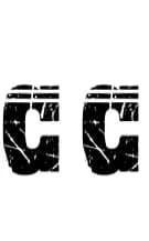 College Vintage by Sahira Studio — Slab Serif Font — thumbnail 5