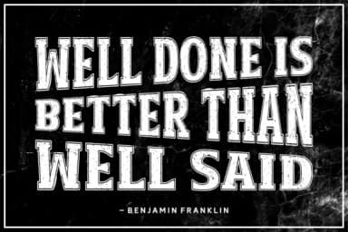 College Vintage by Riman (7NTypes) — Slab Serif Font — thumbnail 2