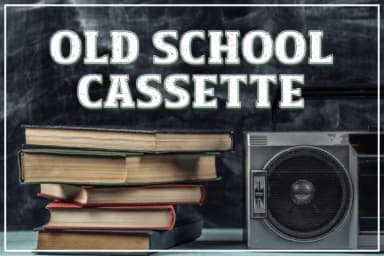 College Vintage by Riman (7NTypes) — Slab Serif Font — thumbnail 4