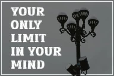 College Vintage by Riman (7NTypes) — Slab Serif Font — thumbnail 5