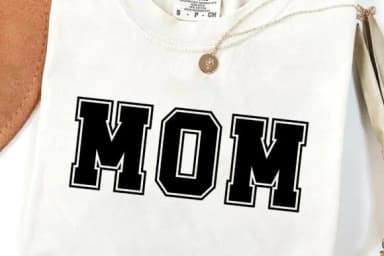 Collegegraduation by Riya Studio — Slab Serif Font — thumbnail 3