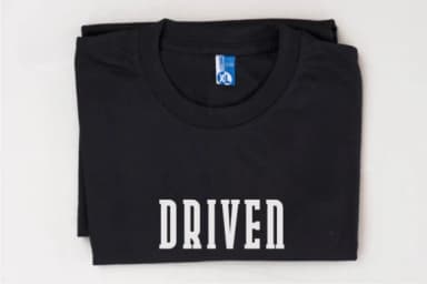 Collegiate by Sakti Avellin — Slab Serif Font — thumbnail 3