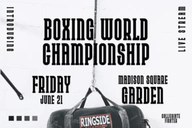 Collegiate by Sakti Avellin — Slab Serif Font — thumbnail 6