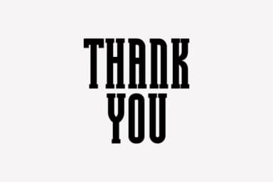 Collegiate by Sakti Avellin — Slab Serif Font — thumbnail 7