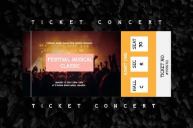 Colombian by Almairatype Studio — Slab Serif Font — thumbnail 5