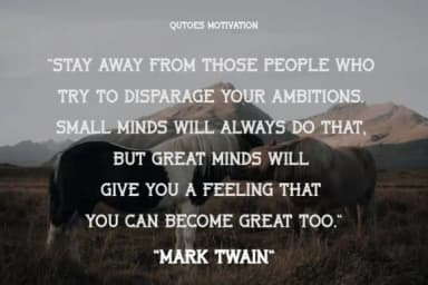 Colombian by Almairatype Studio — Slab Serif Font — thumbnail 7