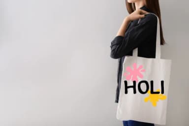 Color Drop by Chada Art — Dingbats Font — thumbnail 5