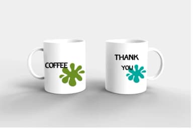 Color Drop by Chada Art — Dingbats Font — thumbnail 6