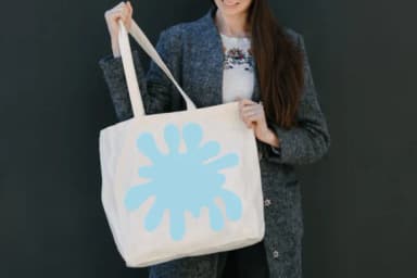 Color Drop by Chada Art — Dingbats Font — thumbnail 7