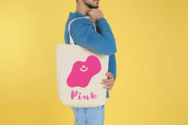 Color Smile by Chonada — Dingbats Font — thumbnail 5